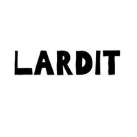 lardit_shop