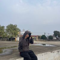 cithuaung7