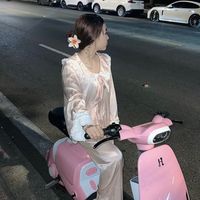 nhạc nền - bé ty