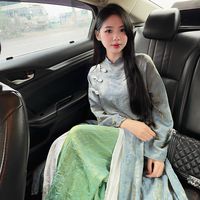 nhạc nền - Lưu Ngọc Linh