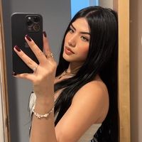 daniela_santoy0