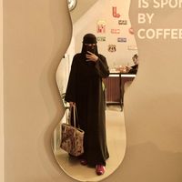 khairianyy