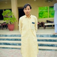 s..ksalman_khan1