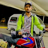 original sound - shayan_jaan6