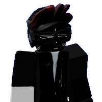 user3951237837739