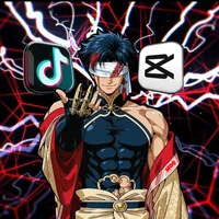 original sound - templatemoe