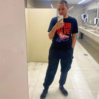 luizperry_