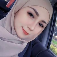 suara asli - Selvira Christy