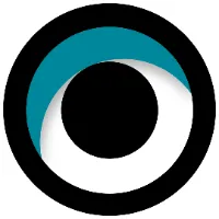 original sound - elceo__