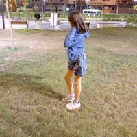 helin.0434._