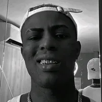 original sound - paivaqw7