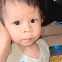 ipur.purnama04