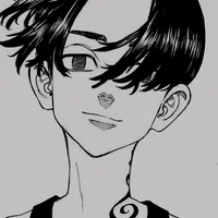 アーニャピーナッツが好き