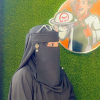 rupa2374
