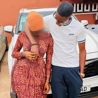 original sound - une__soninke0