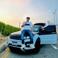 youssef_kareem0