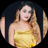 mandira_forever