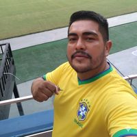 markes_fabricio