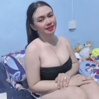 เสียงต้นฉบับ - Piychatr Hmadpayyang