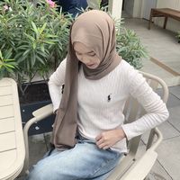 rohanaxz.08
