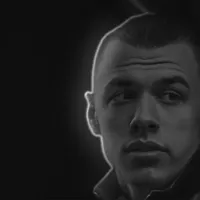 original sound - meidj0r