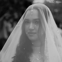 noorsura