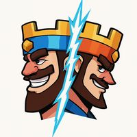 clashboyys