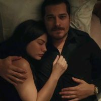 thecagatayulusoy