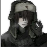 yu5_ta