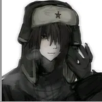 original sound - yu5_ta