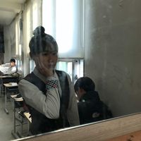 오리지널 사운드 - 🍈