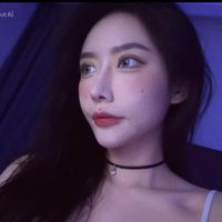 shen_88316