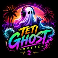 original sound - teti_ghost