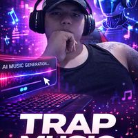 trapbooyah