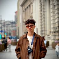 nhạc nền - Việt Trần