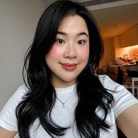 angiemuljawan