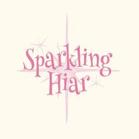 sparklinghiar.sa