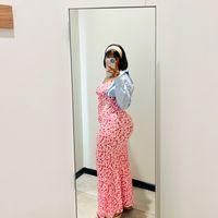 mondeee73