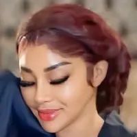 original sound - swafiethebosslady