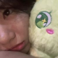 chel___24