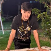 เสียงต้นฉบับ - ลูกชายร่มหว้า