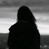 its_me_mouqadas