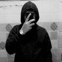 alihaiderrandhawa03