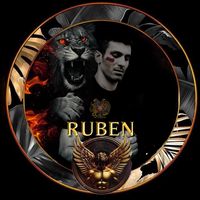 8__ruben__8