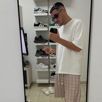 _orbaruch_