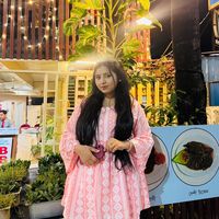 _honeybear001