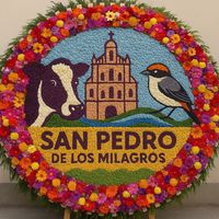 turismosanpedrom