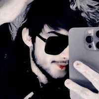 latifzaib24