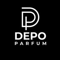 depo_parfum_gence