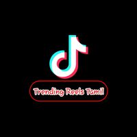 original sound - 🕺🕺Trending🎥reels🎶tamil💃💃